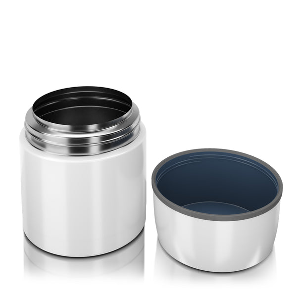 http://www.siccups.com/cdn/shop/products/food_container_white3_grande.jpg?v=1609784155