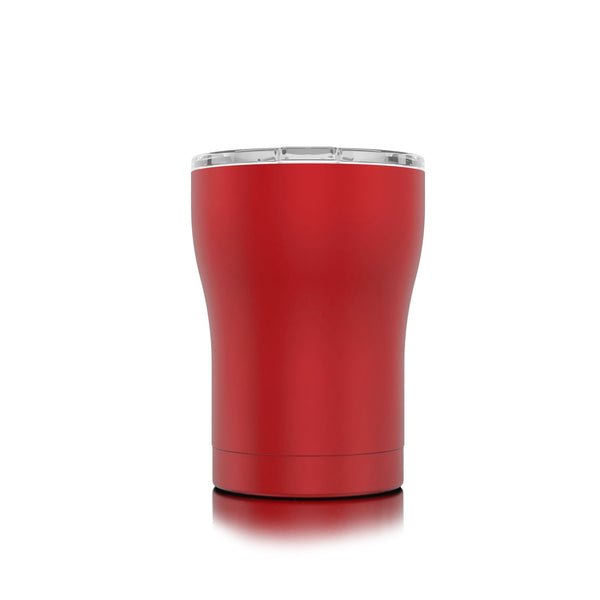 SIC® 12 oz. Stainless Steel Tumblers - SIC Lifestyle