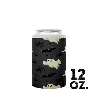 12 oz. BOO - Yeah! Can Cooler - SIC Lifestyle