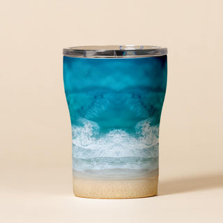 12 oz. Tumbler - SIC Lifestyle