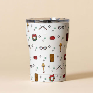 12 oz. Tumbler - SIC Lifestyle