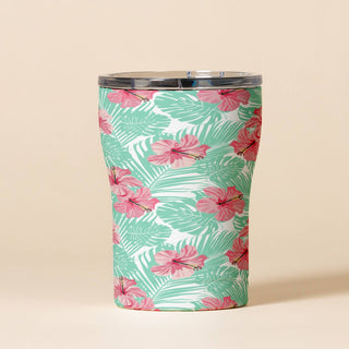 12 oz. Tumbler - SIC Lifestyle