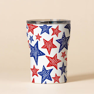 12 oz. Tumbler - SIC Lifestyle