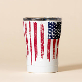 12 oz. Tumbler - SIC Lifestyle