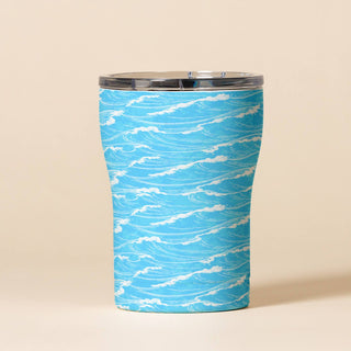 12 oz. Tumbler - SIC Lifestyle