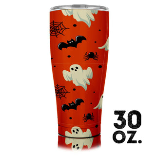 12 oz. You're My BOO Tumbler - SIC Lifestyle