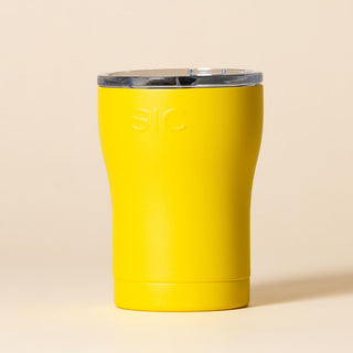 12 oz. Tumbler