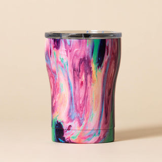 12 oz. Tumbler