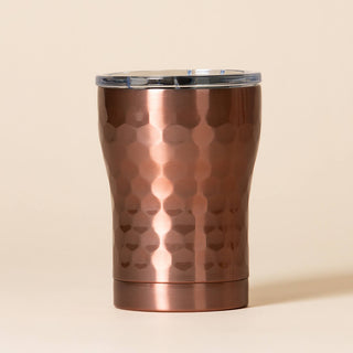 12 oz. Tumbler