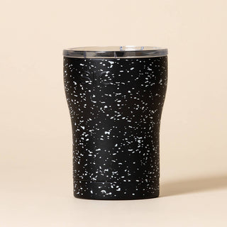 12 oz. Tumbler