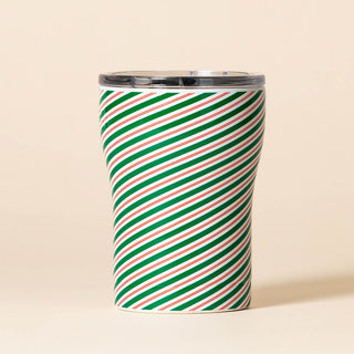 12 oz. Tumbler