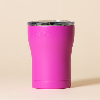 12 oz. Tumbler