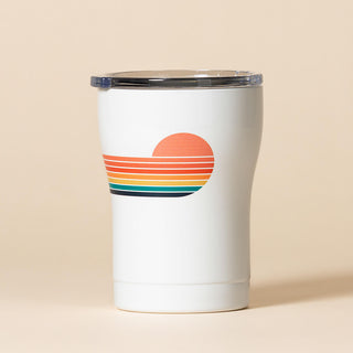 12 oz. Tumbler