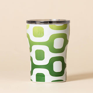 12 oz. Tumbler