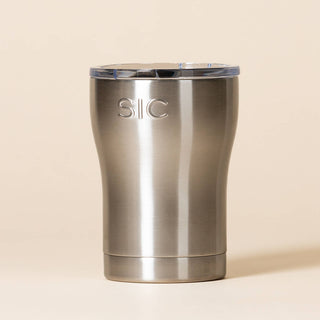 12 oz. Tumbler