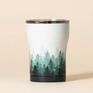 12 oz. Tumbler