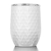 16 oz. SIC® Stemless Dimpled Golf® - SIC Lifestyle