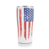20 oz. SIC® American Flag Tumbler - SIC Lifestyle