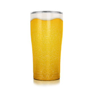 20 oz. SIC® Beer Tumbler - SIC Lifestyle