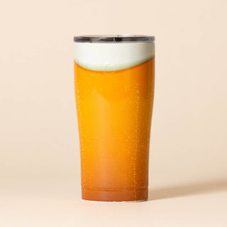 20 oz. SIC® Beer Tumbler - SIC Lifestyle