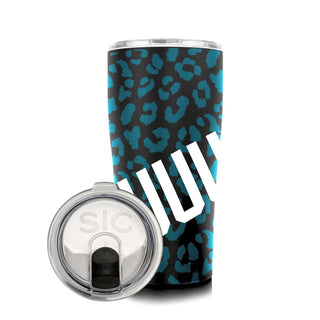 20 oz. SIC® Duuuval Tumbler - SIC Lifestyle