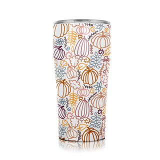 20 oz. SIC® Pumpkin Patch Tumbler - SIC Lifestyle