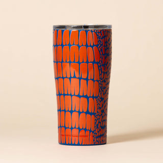 20 oz. SIC® The Swamp Tumbler - SIC Lifestyle