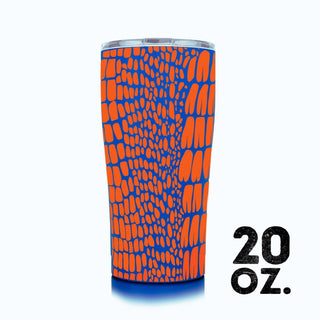 20 oz. Tumbler - SIC Lifestyle