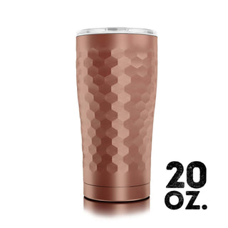 20 oz. Tumbler - SIC Lifestyle