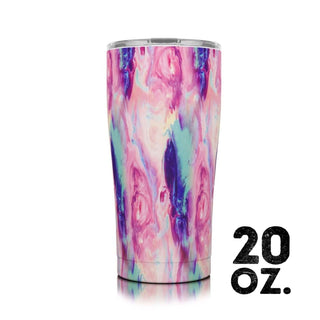 20 oz. Tumbler - SIC Lifestyle