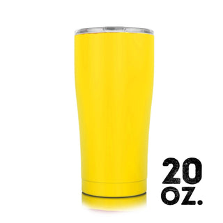 20 oz. Tumbler - SIC Lifestyle