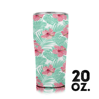 20 oz. Tumbler - SIC Lifestyle