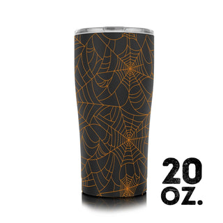 20 oz. Tumbler - SIC Lifestyle