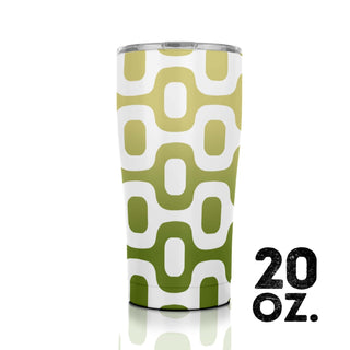 20 oz. Tumbler - SIC Lifestyle