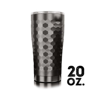 20 oz. Tumbler - SIC Lifestyle