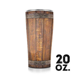 20 oz. Tumbler - SIC Lifestyle