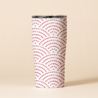 20 oz. Tumbler - SIC Lifestyle