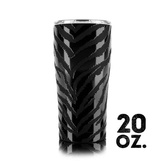 20 oz. Tumbler - SIC Lifestyle