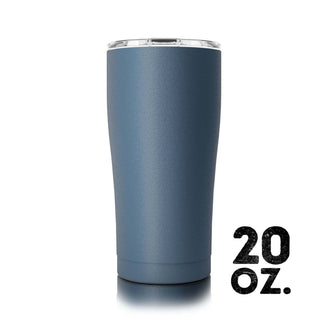 20 oz. Tumbler - SIC Lifestyle