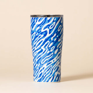 20 oz. Tumbler