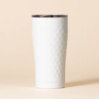 20 oz. Tumbler