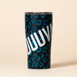 20 oz. Tumbler