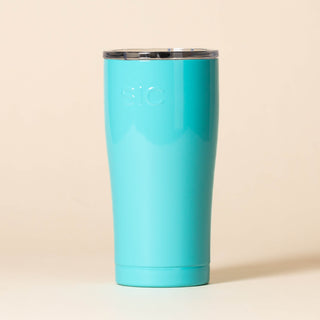 20 oz. Tumbler