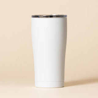 20 oz. Tumbler