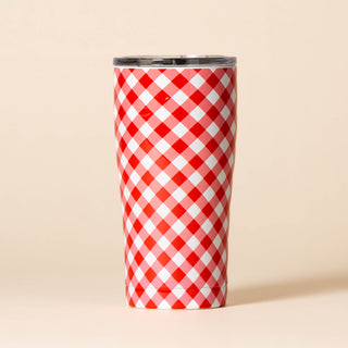 20 oz. Tumbler