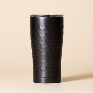 20 oz. Tumbler