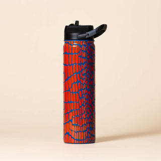 27 oz. SIC® The Swamp Water Bottle - SIC Lifestyle