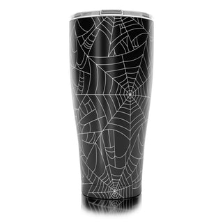 30 oz. Cobwebs Tumbler - SIC Lifestyle