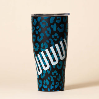 30 oz. Duuuval! Tumbler - SIC Lifestyle