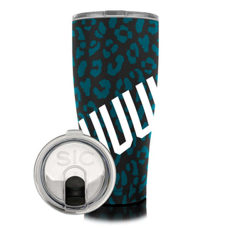 30 oz. Duuuval! Tumbler - SIC Lifestyle